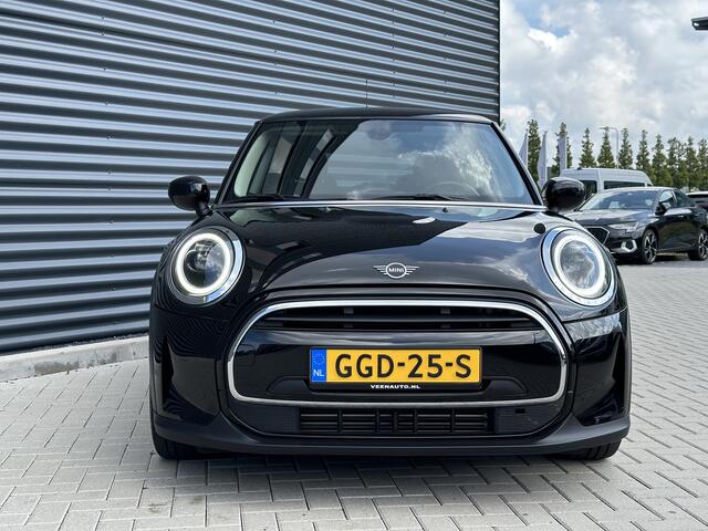 Mini COOPER Mini 1.5 One