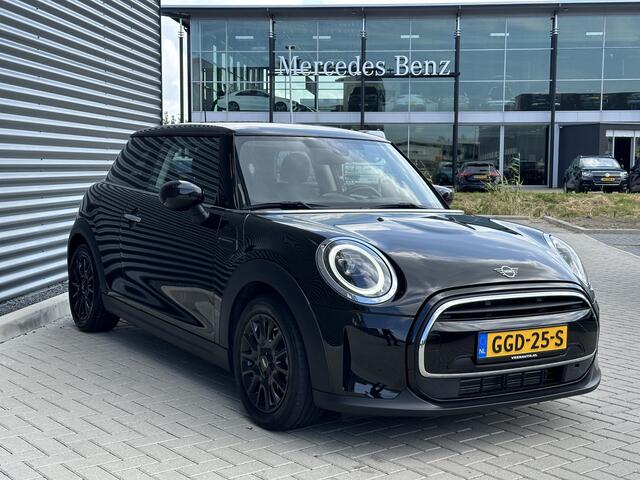 Mini COOPER Mini 1.5 One