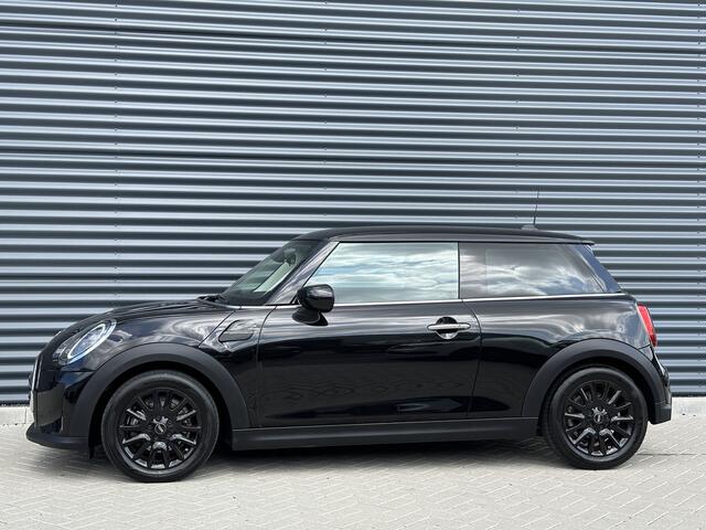 Mini COOPER Mini 1.5 One