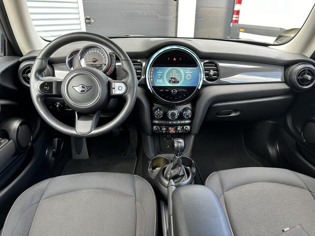 Mini COOPER Mini 1.5 One