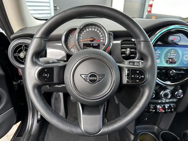 Mini COOPER Mini 1.5 One