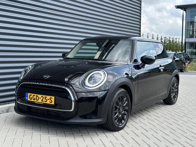 Mini COOPER Mini 1.5 One