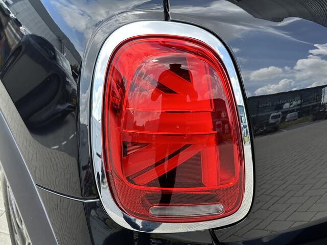 Mini COOPER Mini 1.5 One