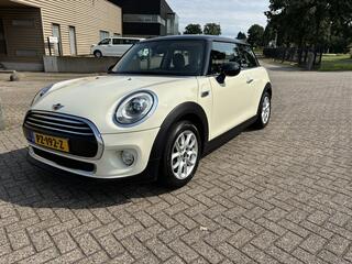 mini-cooper-mini-1.5-d-pepper-serio
