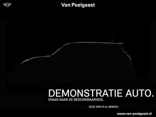 mini-cooper-3-deurs-c-pakket-m