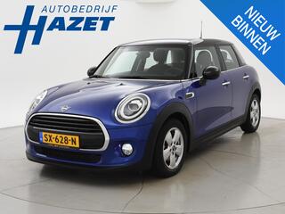 mini-cooper-mini-1.5-salt-5-deurs-a