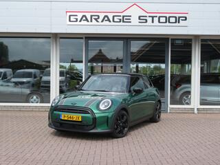 mini-cooper-1.5-cooper-yours