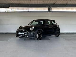 mini-cooper-3-deurs-1.5-cooper-c-fa