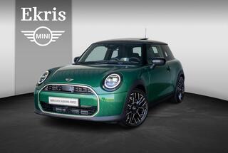mini-cooper-3-deurs-c-favoured-+-m-