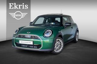 mini-cooper-3-deurs-c-favoured-+-m-