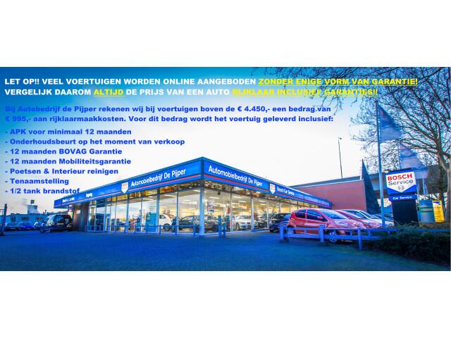 Mini COOPER Mini Cabrio 1.5 Chili | Stoelverw. | Navi | Lm. velgen | Cruise control | Onderhoudshistorie