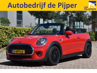mini-cooper-mini-cabrio-1.5-chili-