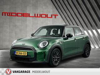 mini-cooper-mini-1.5-aut-pan.dak-sp