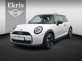 mini-cooper-mini-1.5-c-john-cooper-