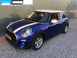 mini-cooper-mini-1.5i-136pk-chili-3