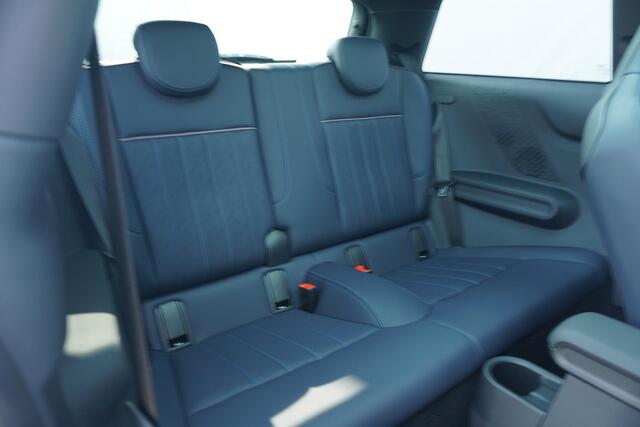 Mini COOPER 3-Deurs C Favoured / Pakket M