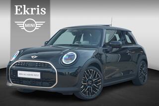 mini-cooper-3-deurs-c-favoured---pa