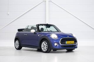 mini-cooper-mini-cabrio-1.5--busin