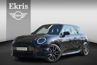 mini-cooper-3-deurs-e-john-cooper-w