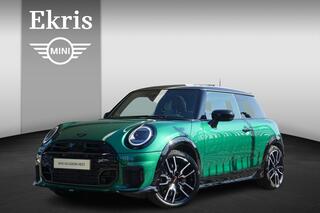 mini-cooper-3-deurs-c-john-cooper-w