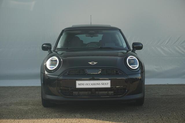 Mini COOPER Mini C Classic / Pakket L / Panorama Dak / Comfort Acces