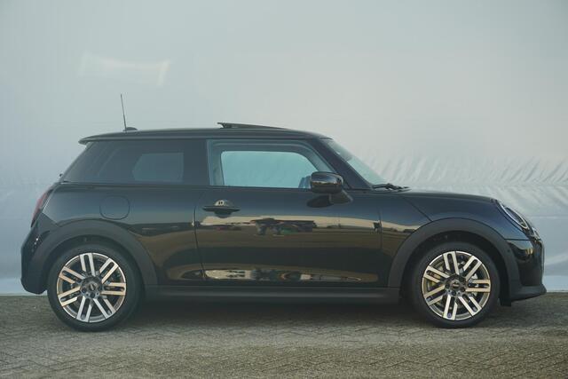 Mini COOPER Mini C Classic / Pakket L / Panorama Dak / Comfort Acces