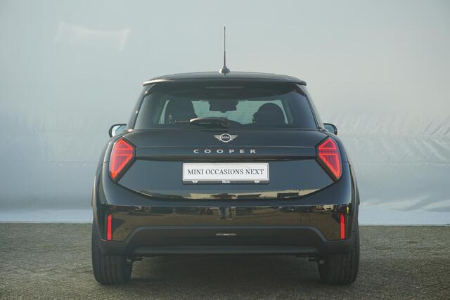 Mini COOPER Mini C Classic / Pakket L / Panorama Dak / Comfort Acces