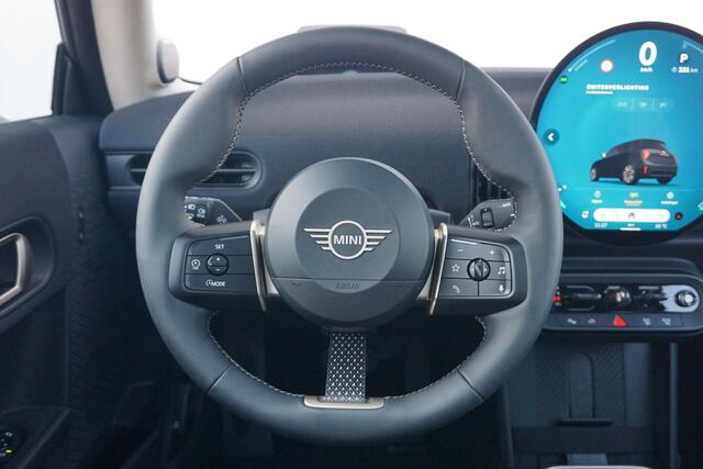 Mini COOPER Mini C Classic / Pakket L / Panorama Dak / Comfort Acces