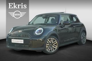 mini-cooper-mini-c-classic---pakket
