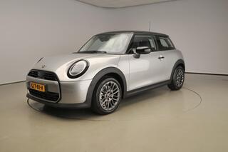 mini-cooper-3-deurs-c-automaat---le