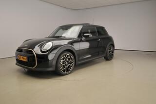 mini-cooper-3-deurs-c-automaat---pa