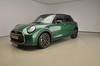 mini-cooper-5-deurs-c-automaat---pa