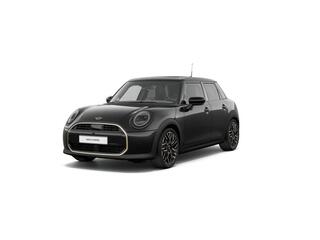 mini-cooper-5-deurs-c-favoured-trim