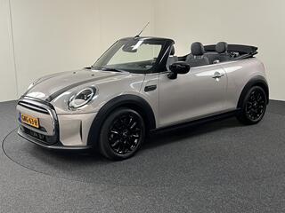 mini-cooper-mini-cabrio-1.5-automaa