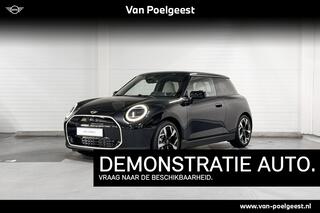 mini-cooper-3-deurs-e---favoured-u