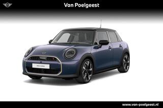 mini-cooper-5-deurs-2.0-cooper-s-fa