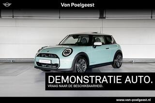 mini-cooper-3-deurs-1.5-cooper-c-jo