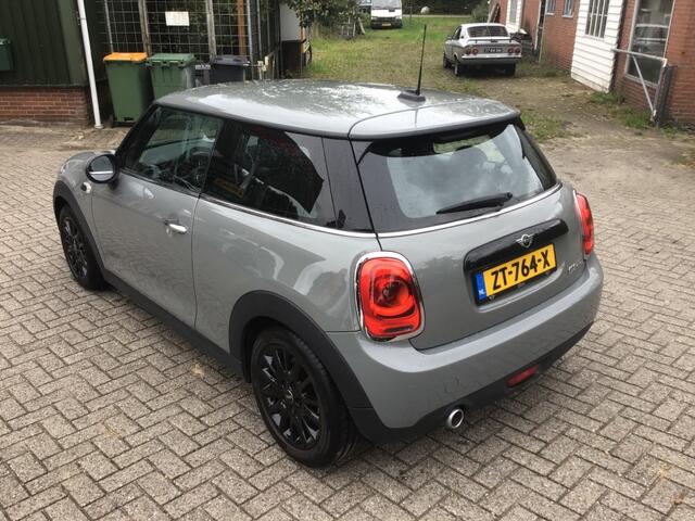 Mini COOPER 1.5 COOPER