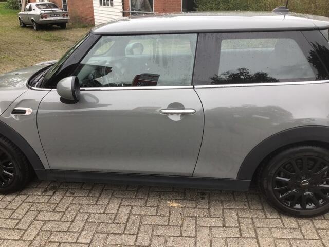 Mini COOPER 1.5 COOPER
