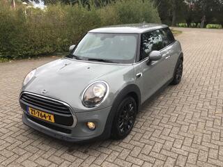 mini-cooper-1.5-cooper