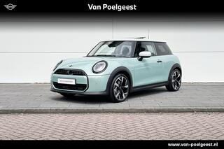 mini-cooper-3-deurs-c-pakket-m--cl