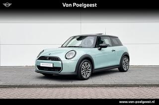 mini-cooper-3-deurs-c-pakket-m--cl
