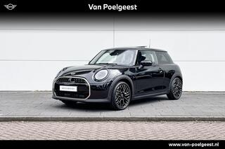 mini-cooper-3-deurs-c-favoured-trim