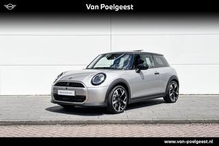 mini-cooper-3-deurs-c-favoured-trim