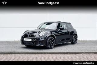 mini-cooper-3-deurs-c-john-cooper-w