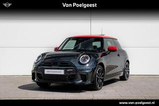 mini-cooper-3-deurs-c-john-cooper-w