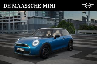 mini-cooper-hatchback-c-automaat---