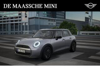 mini-cooper-hatchback-c-automaat---
