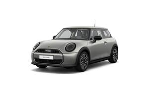 mini-cooper-3-deurs-1.5-c-classic
