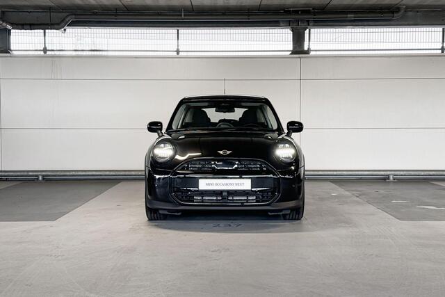 Mini COOPER 3-deurs 1.5 Cooper C Essential